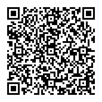 QR ced59d8