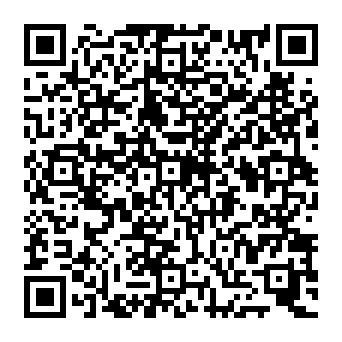 QR ced5ae3