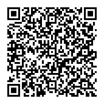 QR ced5bea