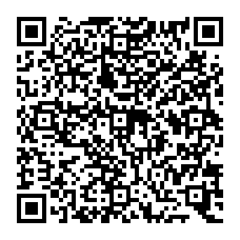 QR ced5cea