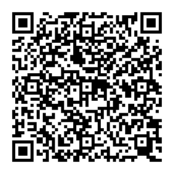 QR ced5eff