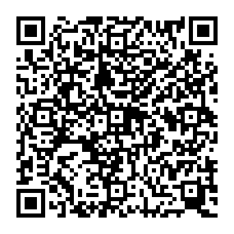 QR ced60f6