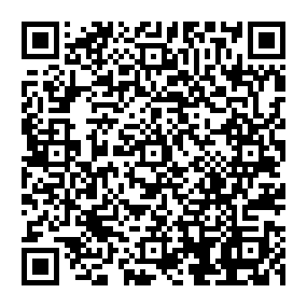 QR ced63e6
