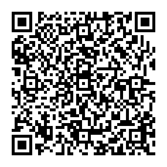 QR ced67c2