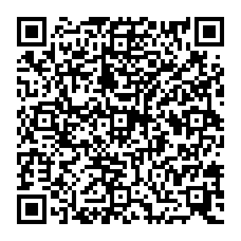 QR ced6c6d