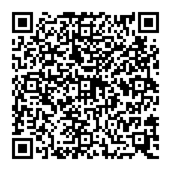 QR ced6f94