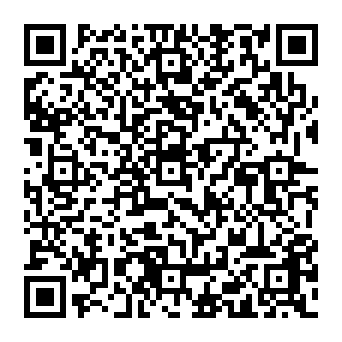 QR ced70e8