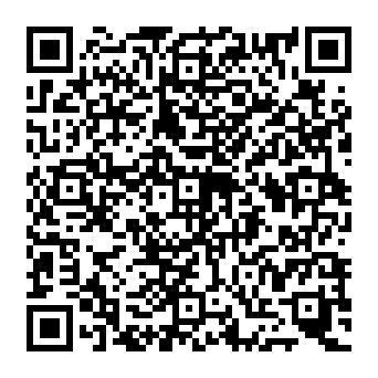 QR ced7127