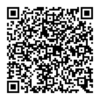 QR ced727a