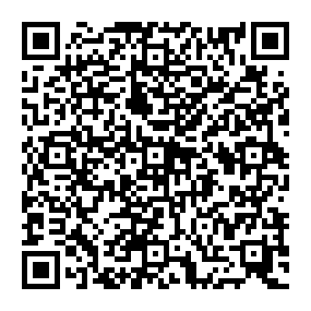 QR ced73cd