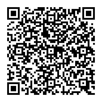 QR ced74dd