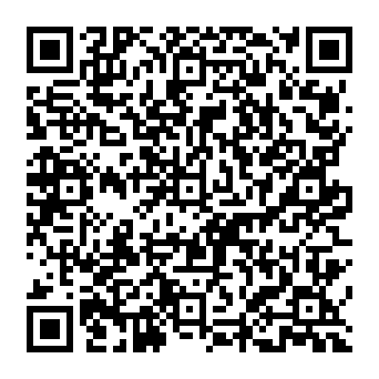QR ced7572