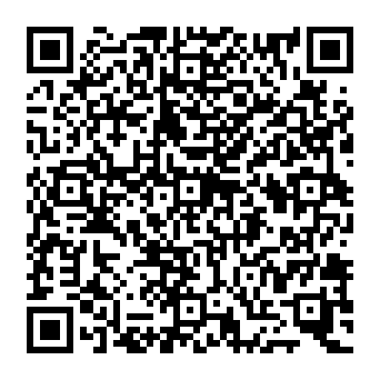 QR ced7c35