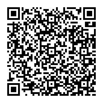 QR ced7d95