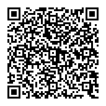 QR ced7e19