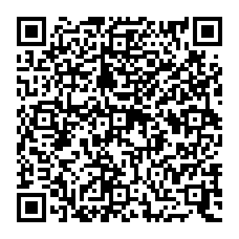 QR ced8168