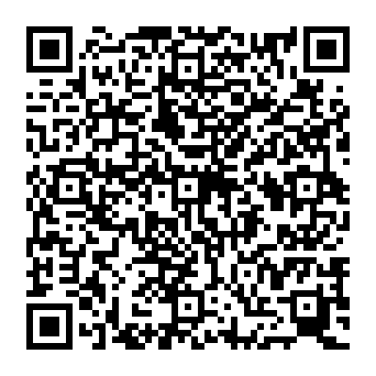 QR ced82cf