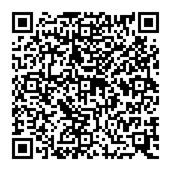 QR ced8644