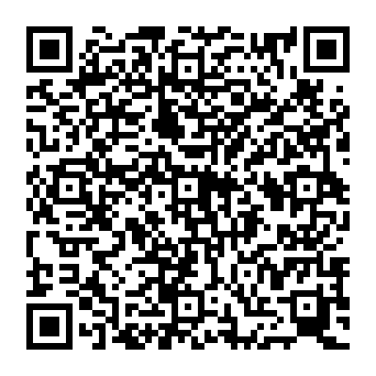 QR ced88df