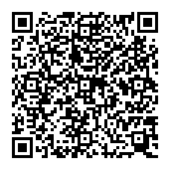 QR ced8be6