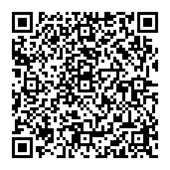 QR ced8c79