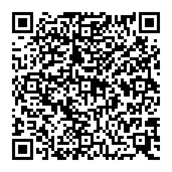 QR ced8f4d