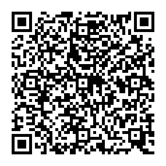 QR ced942d