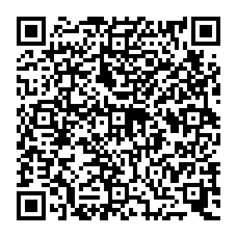 QR ced9583