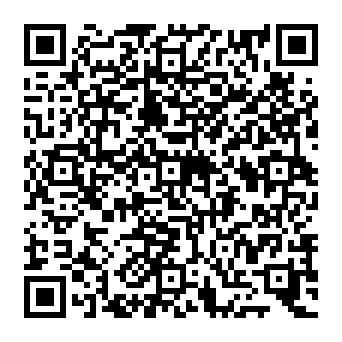 QR ced9741
