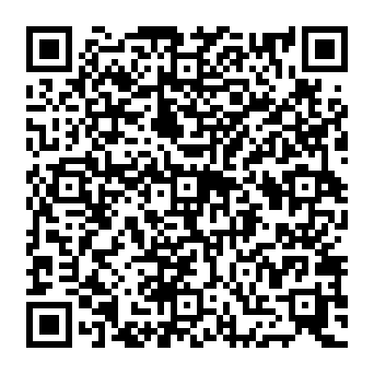 QR ced9df4