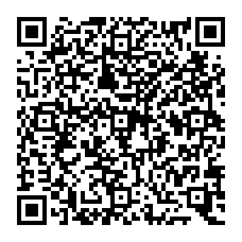 QR ced9f91