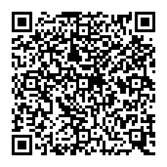 QR ceda444