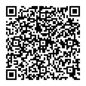 QR ceda69c