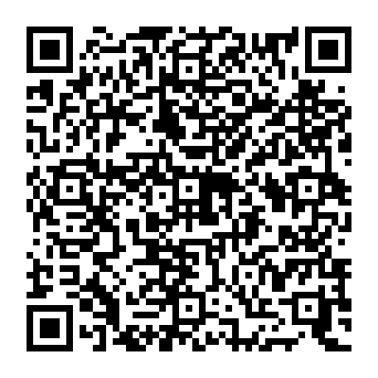 QR ceda8e8