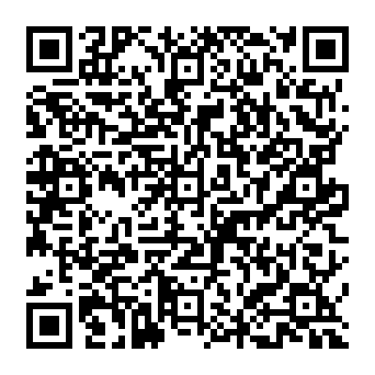QR cedac7e