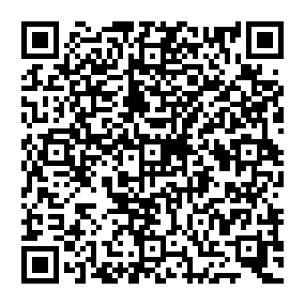 QR cedb7b5