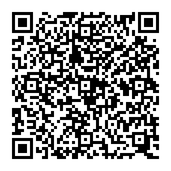 QR cedb962