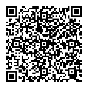 QR cedbad6