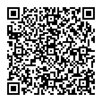QR cedbeb7