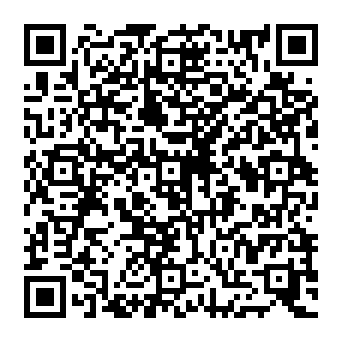 QR cedc030