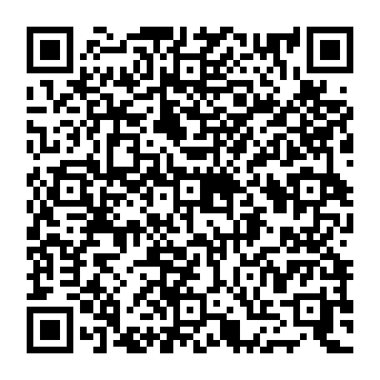 QR cedc0d8