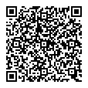 QR cedc7fc