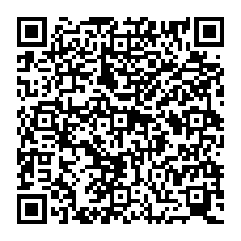 QR cedc91f