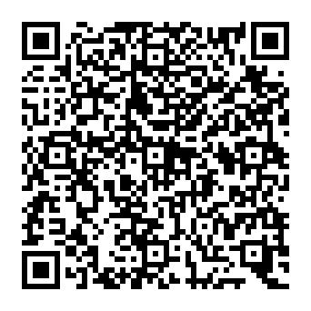 QR cedc98a