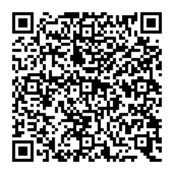 QR cedceca