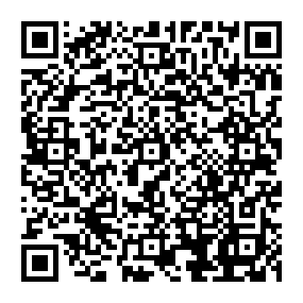 QR cedcecf
