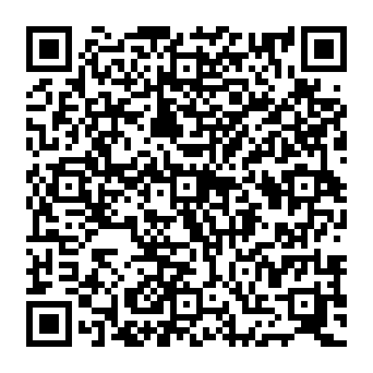 QR cedd862