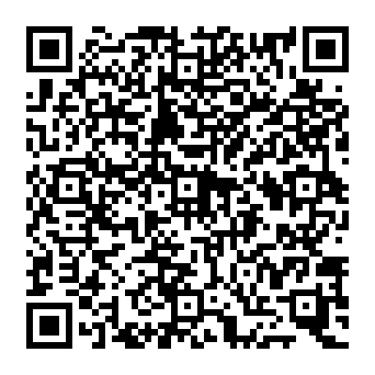 QR ceddea5