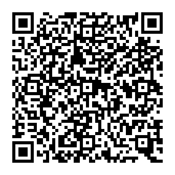 QR cede2e5