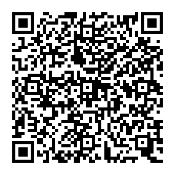 QR cede5dc